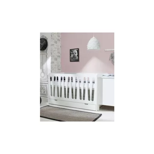 Pinio Moon kis komód