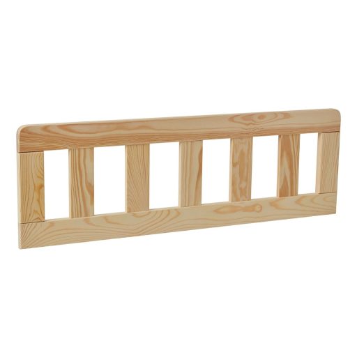 Pinio CLASSIC 200x90 leesésgátló 2 db