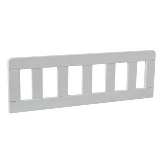 Pinio CLASSIC 200x90 leesésgátló 2 db fehér