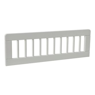 Pinio BASIC 200x90 leesésgátló 2 db fehér