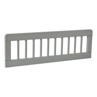 Pinio BASIC 200x90 leesésgátló 2 db szürke