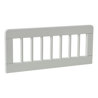 Pinio BASIC 160x70 leesésgátló 2 db fehér