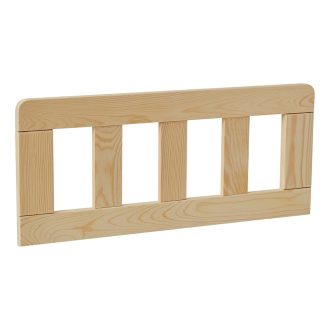 Pinio CLASSIC 160x70 leesésgátló 2 db