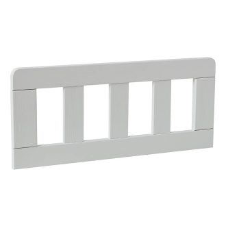 Pinio CLASSIC 160x70 leesésgátló 2 db fehér