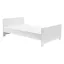 Pinio Blanco gyerekágy 200x90 cm
