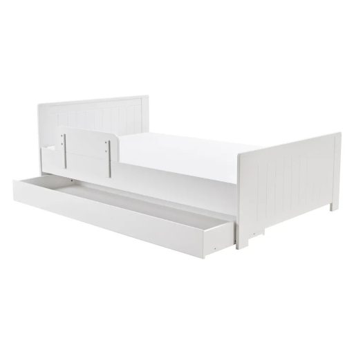 Pinio Blanco gyerekágy 200x140 cm