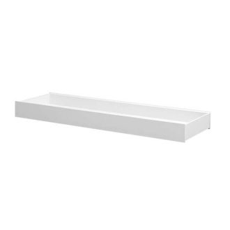 Pinio Blanco fiók 200x120/140 cm