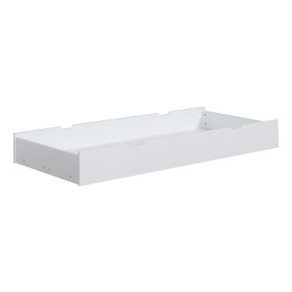 Pinio fiók 160x70 fehér