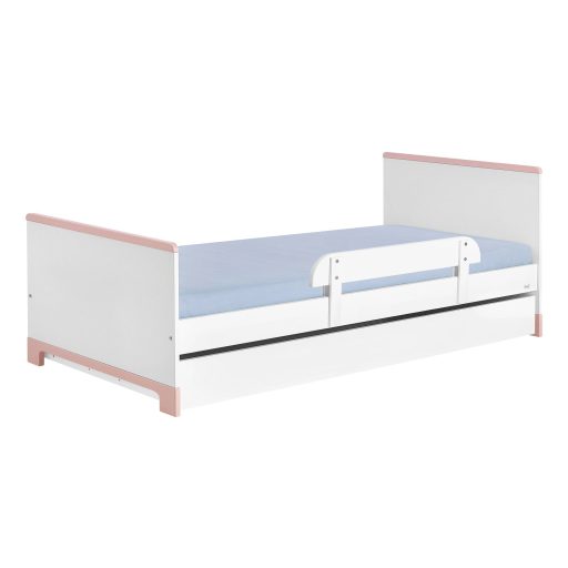 Pinio fiók 160x70 fehér