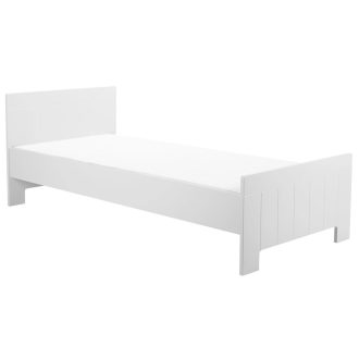 Pinio Calmo White ágy 200x90