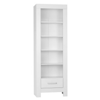 Pinio Calmo White polc