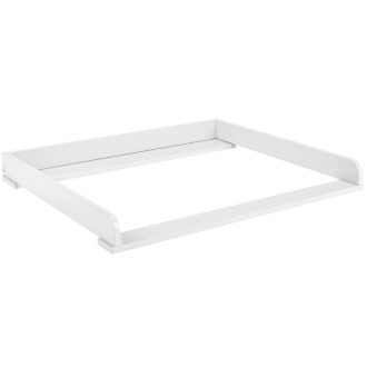Pinio Calmo White pelenkázó feltét