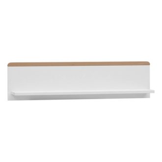 Pinio Snap White falipolc