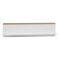 Pinio Snap White falipolc