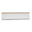 Pinio Snap White falipolc