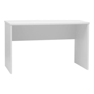 Pinio Snap White asztal