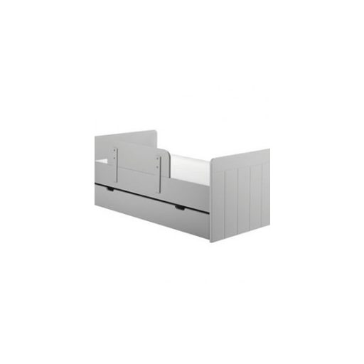 Pinio Moon / Basic / Snap / Cube - leesésgátló