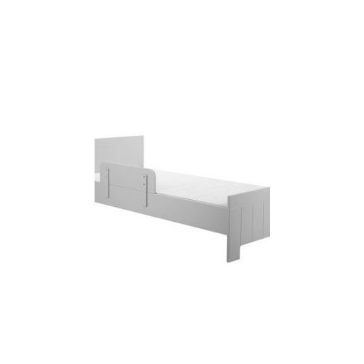 Pinio Moon / Basic / Snap / Cube - leesésgátló