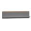 Pinio Snap Dark Grey falipolc