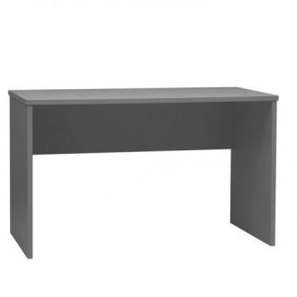 Pinio Snap Dark Grey asztal