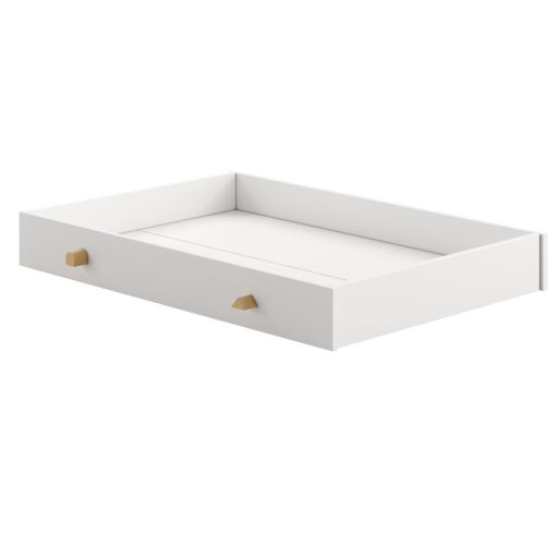 Pinio Cube gyerekágy