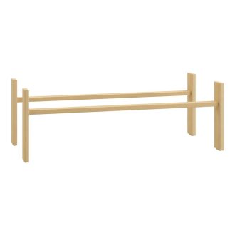 Pinio Cube lábazat
