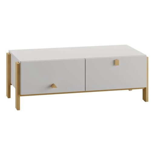 Pinio Cube lábazat