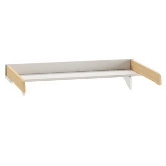 Pinio Cube pelenkázó feltét