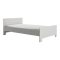 Pinio Calmo White ágy 200x120