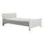 Pinio Calmo White ágy 200x120