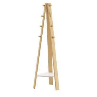 Pinio Cube ruhaállvány