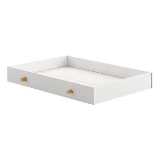 Pinio Cube fiók 140x70
