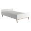 Pinio Swing White ágy 200x120
