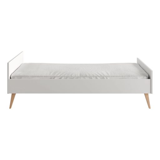 Pinio Swing White ágy 200x120