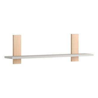 Pinio Swing Grey falipolc