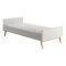 Pinio Swing Grey ágy 200x90