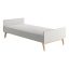 Pinio Swing Grey ágy 200x90