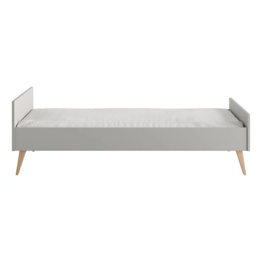 Pinio Swing Grey ágy 200x90