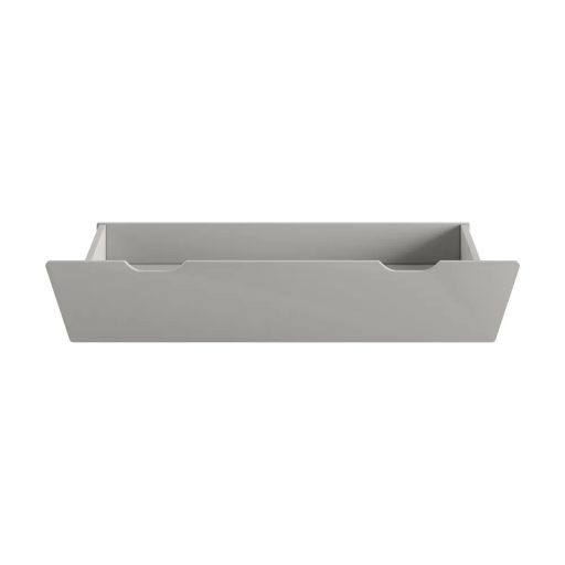 Pinio Swing Grey fiók 140x70