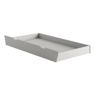 Pinio Swing Grey ágyfiók 200x90 / 200x120
