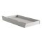 Pinio Swing Grey ágyfiók 200x90 / 200x120