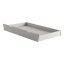 Pinio Swing Grey ágyfiók 200x90 / 200x120