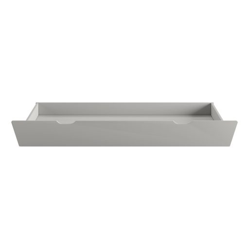 Pinio Swing Grey ágyfiók 200x90 / 200x120