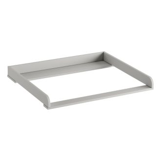 Pinio Swing Grey pelenkázó feltét