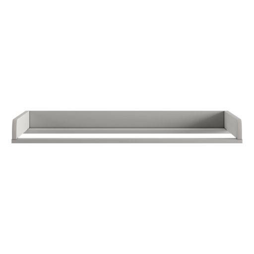 Pinio Swing Grey pelenkázó feltét