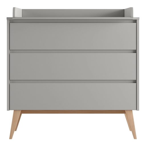 Pinio Swing Grey pelenkázó feltét