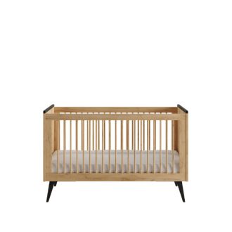 Pinio Retro babaágy 140x70