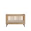 Pinio Retro babaágy 140x70