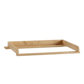 Pinio Retro pelenkázó feltét