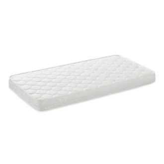 Pinio Prestige matrac 120x60 cm
